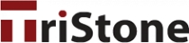 IriStone