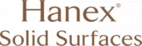 Hanex Solid Surfaces
