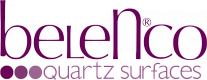 Belenco