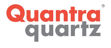 Quantra