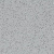 Leningrad grey