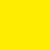 Sicilian lemon