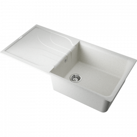 Omoikiri Yasugata 100-EV Tetogranit/эверест