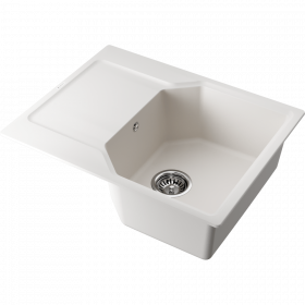 Omoikiri Yonaka 65-PA Artgranit/пастила