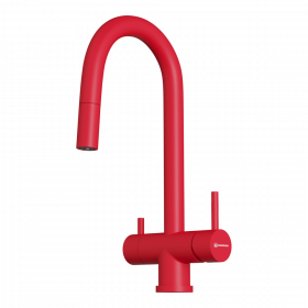 Omoikiri Akita-S-TO латунь/toscana