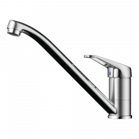 Omoikiri Kado-BN латунь/нержавеющая сталь