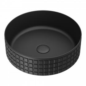 Смеситель 4