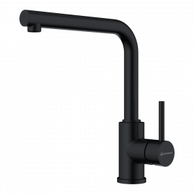 Omoikiri Nakagawa-GB латунь/графит