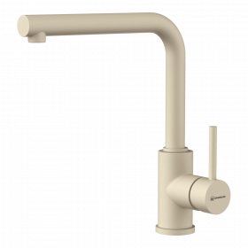 Omoikiri Nakagawa-P-BE латунь/ваниль