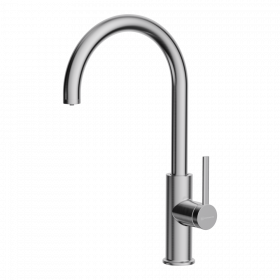 Omoikiri Okawa 2 Plus-BN латунь/нержавеющая сталь