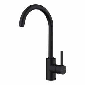 Omoikiri Shinagawa-GB латунь/графит