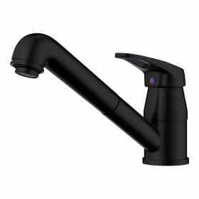 Omoikiri Tateyama-S-GB латунь/графит