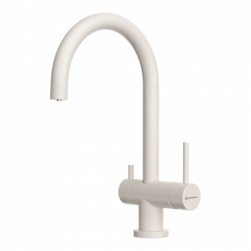 Omoikiri Yamada-P-PA латунь/пастила