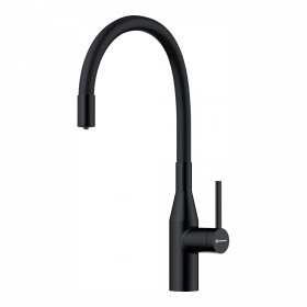 Omoikiri Yatomi 2 Plus GB-BL латунь/графит/черный