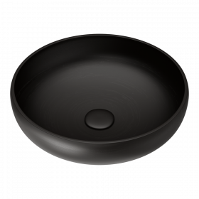 Omoikiri Fumico-NU Natceramic/орех