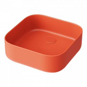 Omoikiri June-LI Natceramic/lipstick