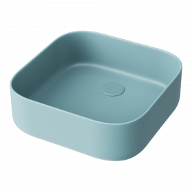 Omoikiri June-OC Natceramic/ocean