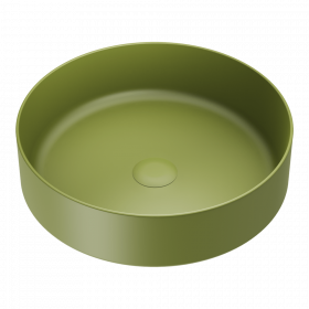 Omoikiri Mira-GU Natceramic/гуакамоле