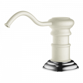 Omoikiri OM-01-PA латунь/пастила