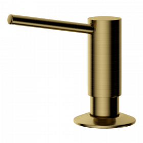 Omoikiri OM-02-AB-022 латунь/античная латунь