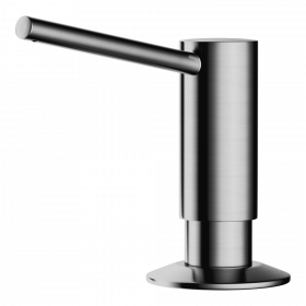 Omoikiri OM-02-BN латунь/нержавеющая сталь