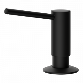 Omoikiri OM-02-GB латунь/графит