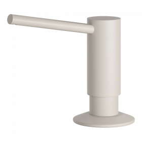 Omoikiri OM-02-P-PA латунь/пастила