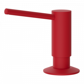 Omoikiri OM-02-TO латунь/toscana