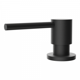 Omoikiri OM-03-BL латунь/черный