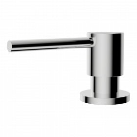 Omoikiri OM-03-C латунь/хром