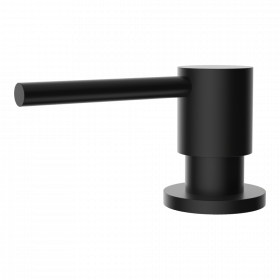 Omoikiri OM-03-GB латунь/графит