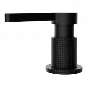 Omoikiri OM-05-GB латунь/графит