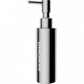 Omoikiri OM-06-C латунь/хром