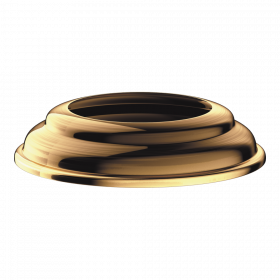 Сменное кольцо для дозаторов OM-01 Omoikiri AM-02-AB022