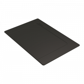 Разделочная доска Omoikiri CB-BASIC-380-GB