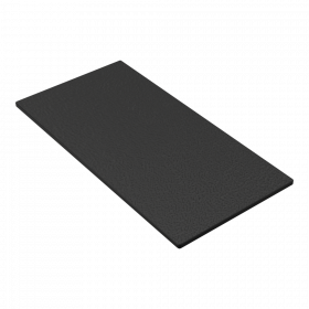 Разделочная доска Omoikiri CB-SINTESI-M-GB