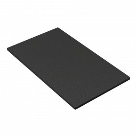 Разделочная доска Omoikiri CB-SINTESI-S-GB