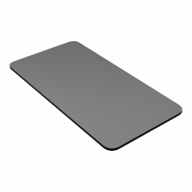 Разделочная доска Omoikiri CB-Sumi