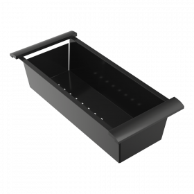 Коландер Omoikiri CO-02-GB