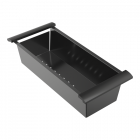 Коландер Omoikiri CO-02-GM