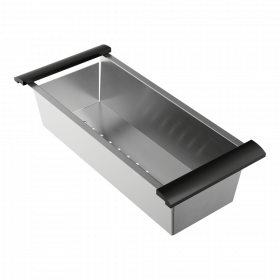 Коландер Omoikiri CO-02-IN