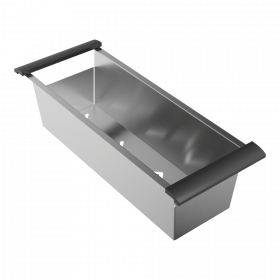 Коландер Omoikiri CO-04-IN