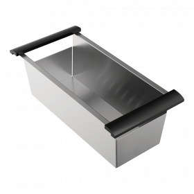 Коландер Omoikiri CO-05-IN