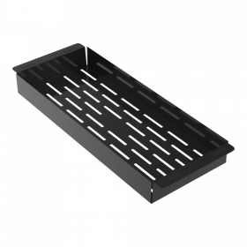 Коландер Omoikiri CO-06-GB