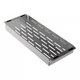 Коландер Omoikiri CO-06-IN