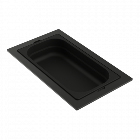 Контейнер Omoikiri DC-03-1-GB