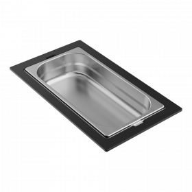 Контейнер Omoikiri DC-05-1-IN