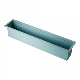 Встраиваемая сушка для посуды Omoikiri DRY-03 PRO AZ