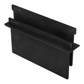 Держатель для досок Omoikiri FP-05-GB