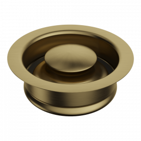 Сменная горловина для измельчителя Nagare Slim Omoikiri NA-02 AB022